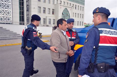 Deprem anmasında gözaltına alınan Diş Hekimi Reha Tokgöz serbest